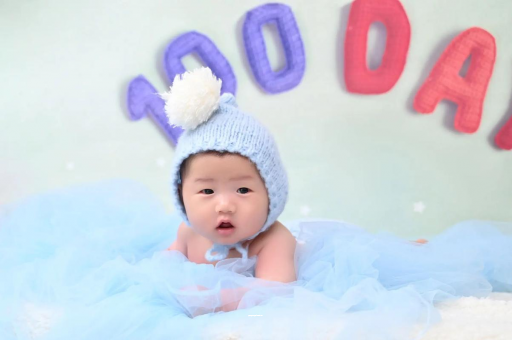 淮南宝宝拉稀怎么办