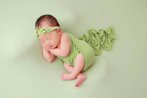 淮南郁美净宝宝霜