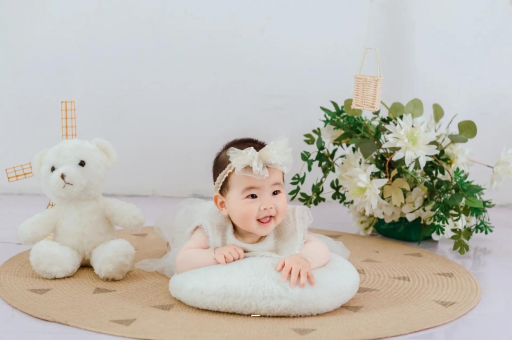 淮南多大宝宝可以吃蛋清