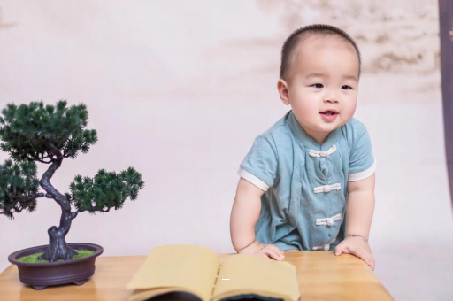 淮南孕妇怎么解决便秘